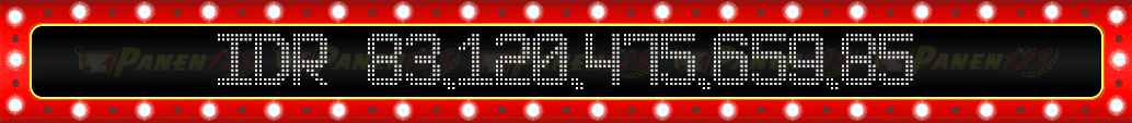 BD88 Jackpot