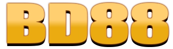 Logo BD88